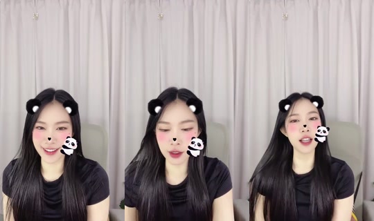 miniyouki's Live Session — Aug 9, 2026, 3:06 PM