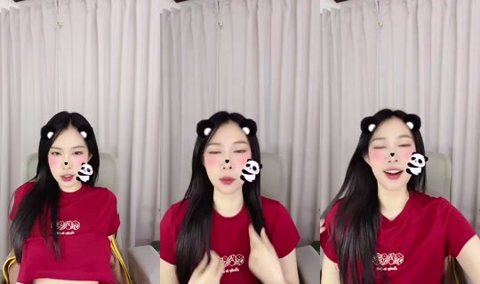 miniyouki's Live Session — Aug 18, 2026, 4:53 PM