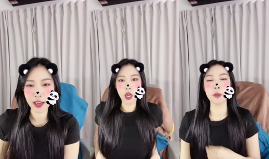miniyouki's Live Session — Sep 29, 2026, 4:24 PM