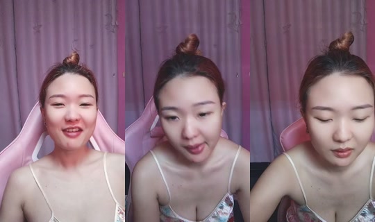 minkanjanarat's Live Session — Jul 27, 2026, 1:36 AM