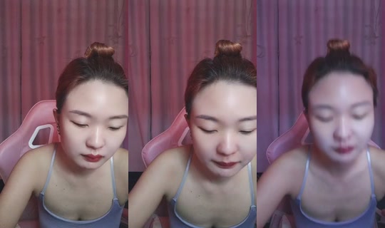 minkanjanarat's Live Session — Jul 28, 2026, 6:40 AM