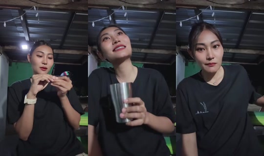 minsiwa.12's Live Session — Jul 24, 2026, 1:44 PM
