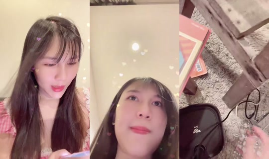 minsiwa.12's Live Session — Jul 26, 2026, 6:12 PM