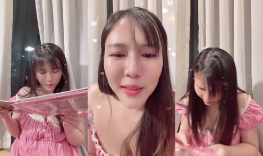 minsiwa.12's Live Session — Jul 26, 2026, 7:54 PM