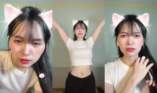 mira.0123's Live Session — Jul 26, 2026, 5:46 PM