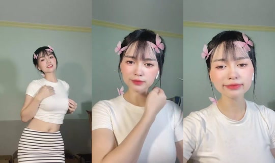 mira.0123's Live Session — Jul 27, 2026, 4:04 PM