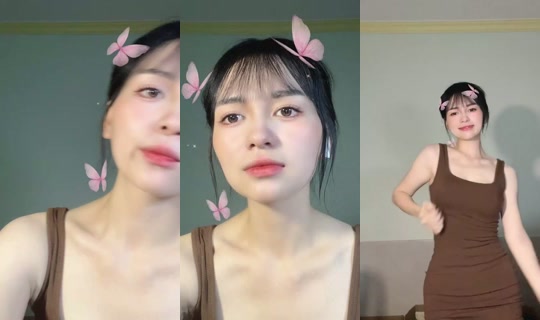 mira.0123's Live Session — Jul 27, 2026, 5:33 PM