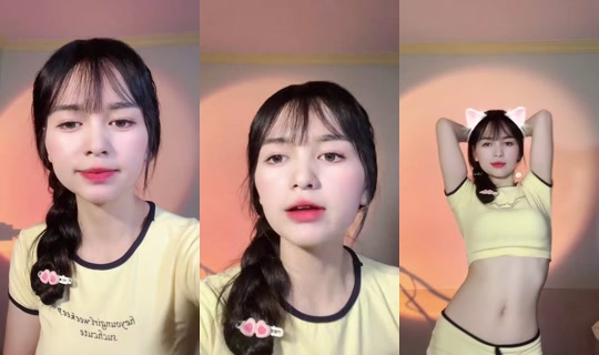 mira.0123's Live Session — Aug 2, 2026, 4:40 PM