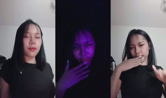 mira189921's Live Session — Jun 28, 2026, 5:45 PM