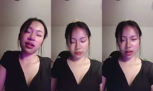 mira189921's Live Session — Jul 29, 2026, 6:12 PM
