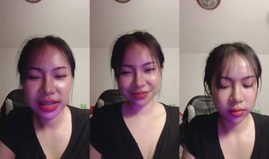 mira189921's Live Session — Jul 29, 2026, 7:24 PM
