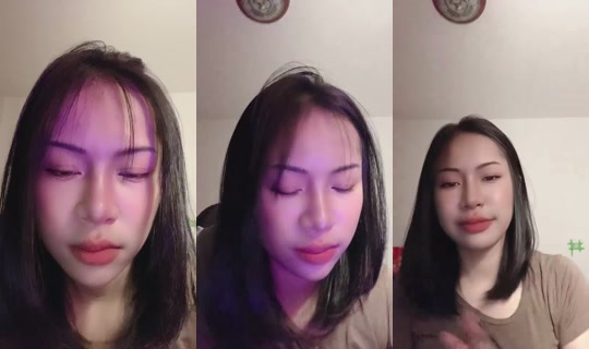 mira189921's Live Session — Jul 30, 2026, 6:16 PM