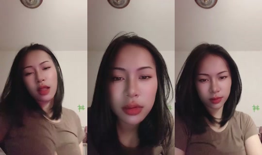 mira189921's Live Session — Jul 30, 2026, 7:20 PM
