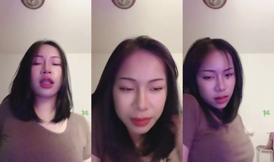 mira189921's Live Session — Jul 30, 2026, 7:34 PM