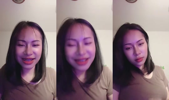 mira189921's Live Session — Jul 30, 2026, 10:54 PM