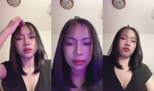 mira189921's Live Session — Jul 31, 2026, 5:39 PM