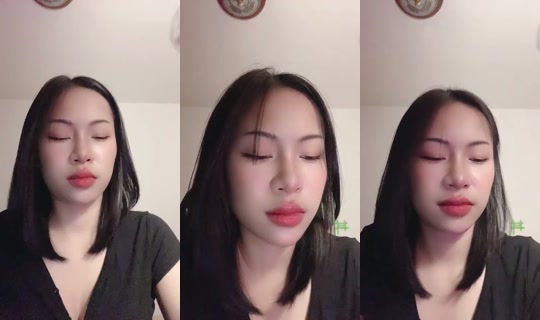 mira189921's Live Session — Jul 31, 2026, 7:19 PM