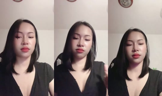 mira189921's Live Session — Jul 31, 2026, 8:49 PM