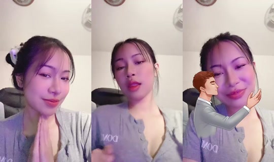 mira189921's Live Session — Aug 1, 2026, 5:17 PM