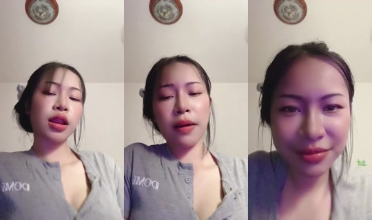 mira189921's Live Session — Aug 1, 2026, 6:01 PM