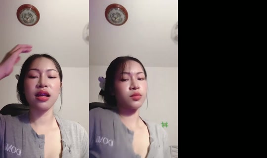 mira189921's Live Session — Aug 1, 2026, 8:43 PM