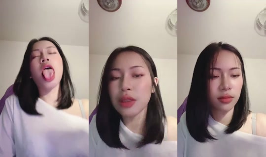 mira189921's Live Session — Aug 3, 2026, 7:27 PM