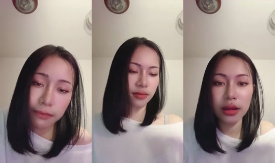 mira189921's Live Session — Aug 3, 2026, 8:38 PM