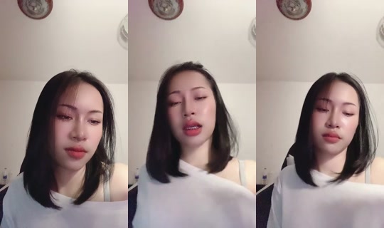 mira189921's Live Session — Aug 3, 2026, 8:52 PM