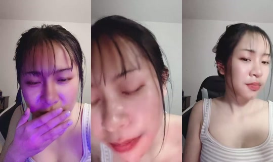 mira189921's Live Session — Sep 12, 2026, 10:15 PM