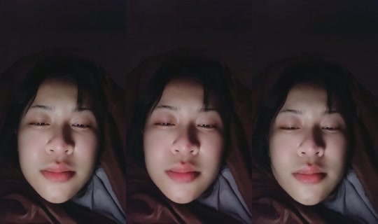 mira189921's Live Session — Sep 14, 2026, 1:28 AM