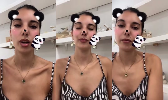 mirib.g's Live Session — Jul 24, 2026, 10:31 AM