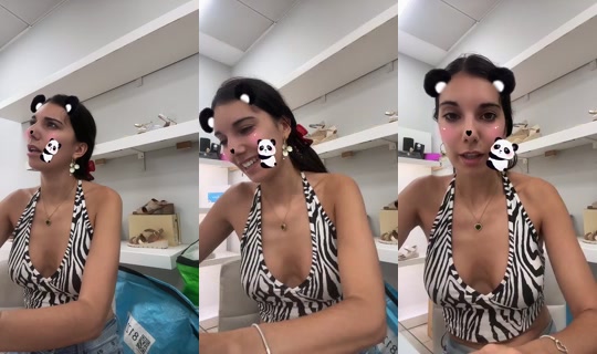 mirib.g's Live Session — Jul 28, 2026, 10:54 AM