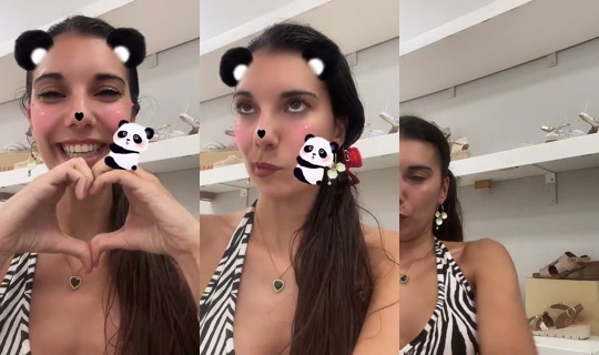 mirib.g's Live Session — Jul 28, 2026, 5:32 PM