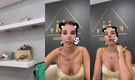 mirib.g's Live Session — Jul 30, 2026, 11:15 AM