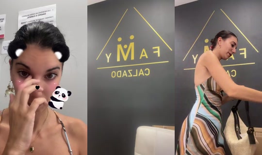 mirib.g's Live Session — Jul 31, 2026, 10:03 AM