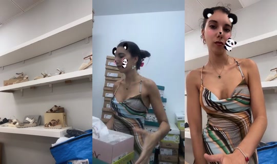 mirib.g's Live Session — Jul 31, 2026, 10:54 AM