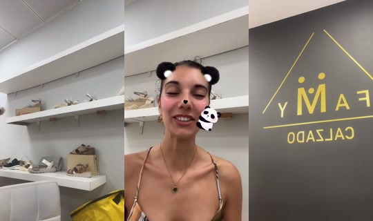 mirib.g's Live Session — Jul 31, 2026, 5:04 PM