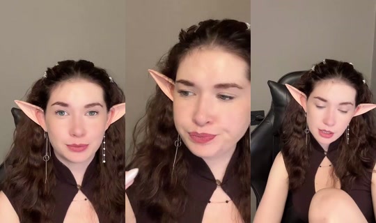 miro_1's Live Session — Aug 8, 2026, 3:22 PM