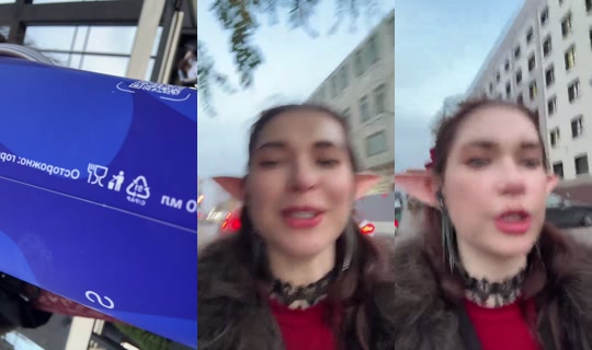 mirochkase's Live Session — Oct 22, 2026, 1:59 PM