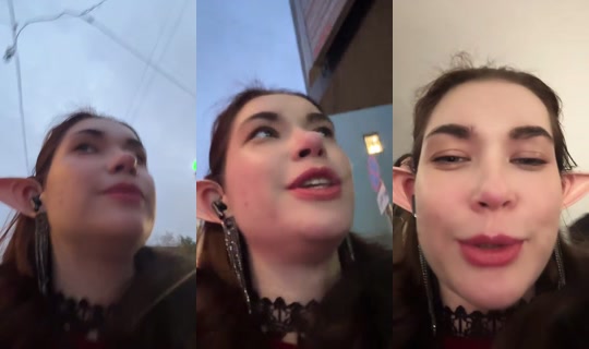 mirochkase's Live Session — Oct 22, 2026, 2:30 PM