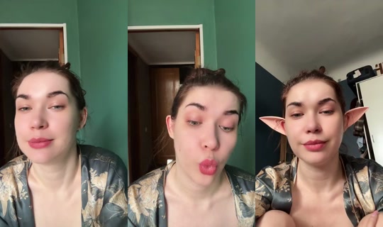 mirochkase's Live Session — Oct 23, 2026, 6:04 AM