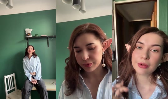 mirochkase's Live Session — Oct 27, 2026, 8:51 AM