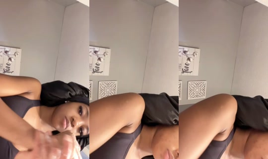 mirrsznnnn's Live Session — Jul 14, 2026, 8:46 PM