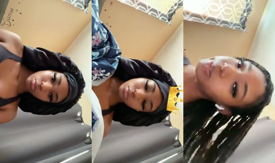 mirrsznnnn's Live Session — Jul 14, 2026, 9:15 PM