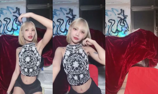 misaxoxo.'s Live Session — Jul 29, 2026, 1:42 PM