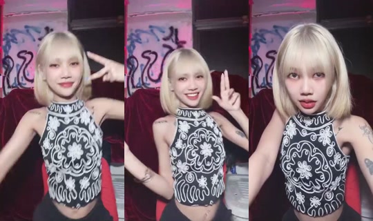 misaxoxo.'s Live Session — Jul 29, 2026, 4:54 PM