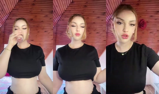 mislinammis's Live Session — Jul 24, 2026, 10:27 AM
