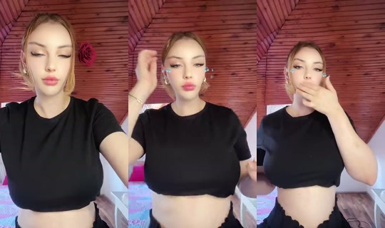 mislinammis's Live Session — Jul 24, 2026, 11:18 AM