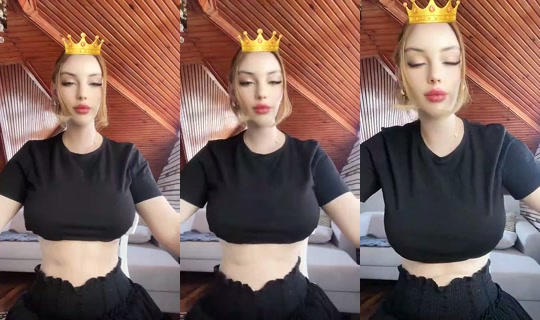 mislinammis's Live Session — Jul 24, 2026, 12:03 PM