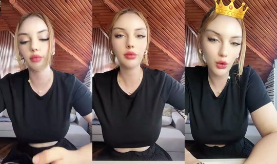 mislinammis's Live Session — Jul 24, 2026, 1:45 PM